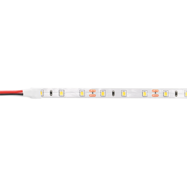 Светодиодная лента Wolta WLS2835-6W/6500/24H60-01