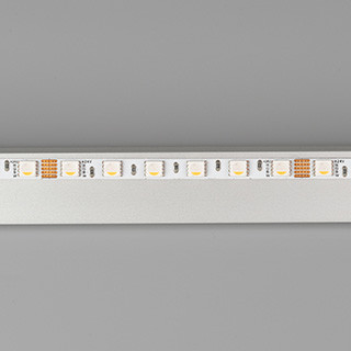 Светодиодная лента Arlight RT-H96-5mm 24V RGBW-White-4-in-1 (10 W/m, IP20, 5m) 058433 Светодиодная лента Arlight RT-H96-5mm 24V RGBW-White-4-in-1 (10 W/m, IP20, 5m) 058433