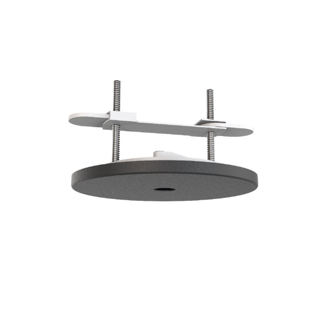 Подвесной светильник Mantra Elsa 8246+7856