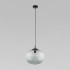 Подвесной светильник TK Lighting 4972 Vibe a068718 Подвесной светильник TK Lighting 4972 Vibe a068718