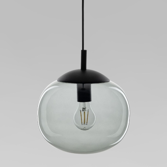 Подвесной светильник TK Lighting 4972 Vibe a068718 Подвесной светильник TK Lighting 4972 Vibe a068718