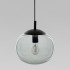 Подвесной светильник TK Lighting 4972 Vibe a068718 Подвесной светильник TK Lighting 4972 Vibe a068718