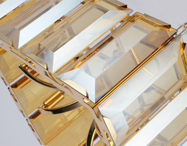 Подвесная люстра Ambrella Light Traditional TR5149 Подвесная люстра Ambrella Light Traditional TR5149