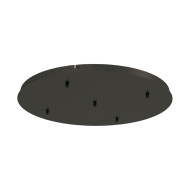 Абажур Nowodvorski Cameleon Barrel Wide S 8516 Абажур Nowodvorski Cameleon Barrel Wide S 8516