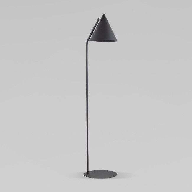 Торшер TK Lighting 16010 Cono a068483 Торшер TK Lighting 16010 Cono a068483