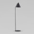 Торшер TK Lighting 16010 Cono a068483 Торшер TK Lighting 16010 Cono a068483