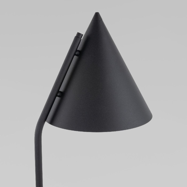 Торшер TK Lighting 16010 Cono a068483 Торшер TK Lighting 16010 Cono a068483