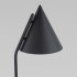 Торшер TK Lighting 16010 Cono a068483 Торшер TK Lighting 16010 Cono a068483