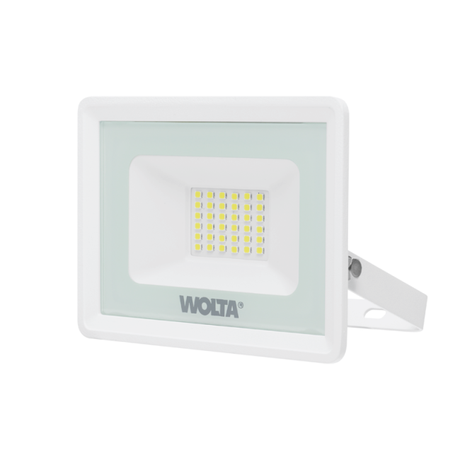 Прожектор Wolta WFL-30W/06W