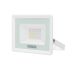 Прожектор Wolta WFL-30W/06W