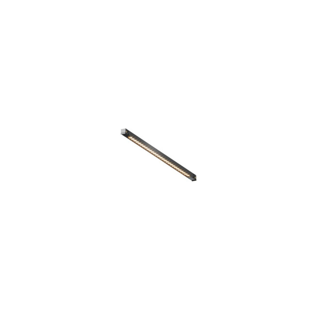 Трековый магнитный светильник Maytoni Technical Points Exility X TR241-2-6W3K-B Трековый магнитный светильник Maytoni Technical Points Exility X TR241-2-6W3K-B