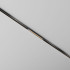 Трековый магнитный светильник Maytoni Technical Points Exility X TR241-2-6W3K-B Трековый магнитный светильник Maytoni Technical Points Exility X TR241-2-6W3K-B