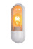 Уличный настенный светильник Lucide Capsule 29897/01/31 Уличный настенный светильник Lucide Capsule 29897/01/31