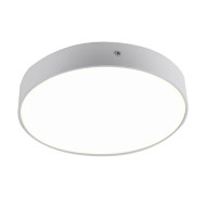 Потолочный светодиодный светильник Favourite Flashled 2065-30C Потолочный светодиодный светильник Favourite Flashled 2065-30C