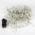 Гирлянда Бахрома Uniel Sky ULD-B10008-480/TTK WHITE IP44 UL-00012069 Гирлянда Бахрома Uniel Sky ULD-B10008-480/TTK WHITE IP44 UL-00012069