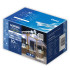 Гирлянда Бахрома Uniel Sky ULD-B10008-480/TTK WHITE IP44 UL-00012069 Гирлянда Бахрома Uniel Sky ULD-B10008-480/TTK WHITE IP44 UL-00012069