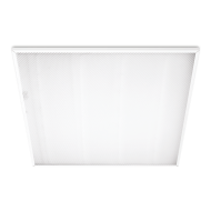 Светодиодная панель Wolta ULPC36W60-04