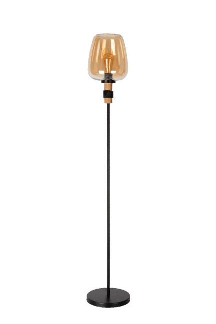 Торшер Lucide Ilona 45708/01/62 Торшер Lucide Ilona 45708/01/62