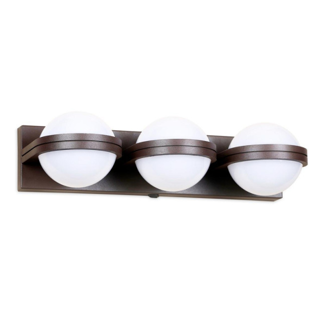 Бра Ambrella light Wall FW560 Бра Ambrella light Wall FW560