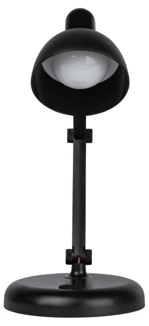 Настольная лампа Эра NLED-514-4W-BK Б0059844