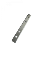Соединитель прямой для трекового профиля Colibri/Clarus 2шт EKS 0У-00006092
