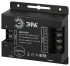 Диммер Эра Dimmer-12/24V-288/576-IP20-RF Б0061115 Диммер Эра Dimmer-12/24V-288/576-IP20-RF Б0061115