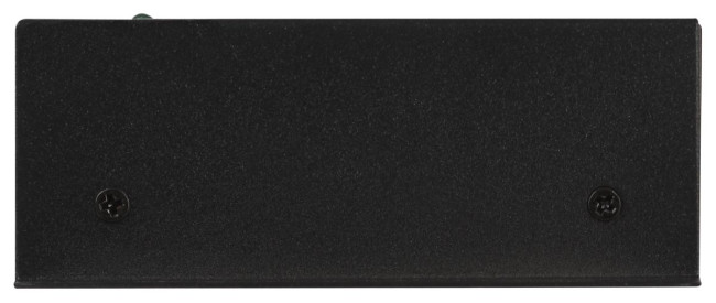 Диммер Эра Dimmer-12/24V-288/576-IP20-RF Б0061115 Диммер Эра Dimmer-12/24V-288/576-IP20-RF Б0061115