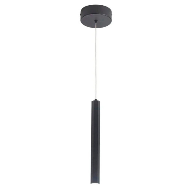 Подвесной светильник ST Luce ST614.413.06 Подвесной светильник ST Luce ST614.413.06