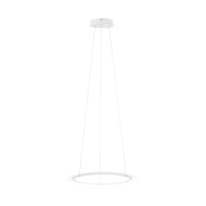 Розетка компьютерная 1-местная RJ-45 Stekker 39305