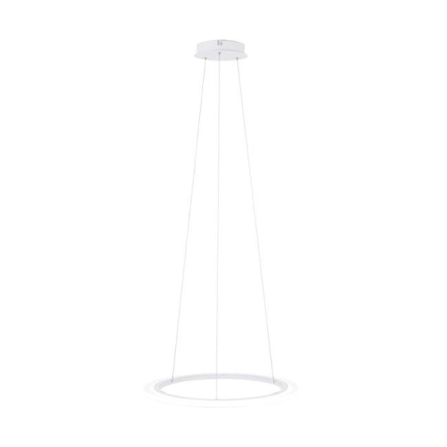 Розетка компьютерная 1-местная RJ-45 Stekker 39305 Розетка компьютерная 1-местная RJ-45 Stekker 39305