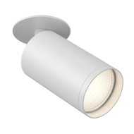 Спот Maytoni Technical Focus S C049CL-U-1W Спот Maytoni Technical Focus S C049CL-U-1W