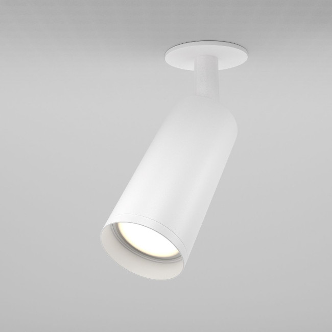 Спот Maytoni Technical Focus S C049CL-U-1W Спот Maytoni Technical Focus S C049CL-U-1W