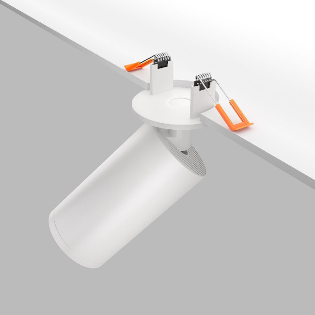 Спот Maytoni Technical Focus S C049CL-U-1W Спот Maytoni Technical Focus S C049CL-U-1W