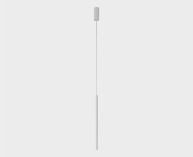 Подвесной светильник Italline IT014-0205 white Подвесной светильник Italline IT014-0205 white