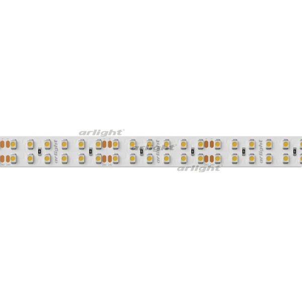 Светодиодная лента Arlight Rt-a240-15mm 2835 013474(2) Светодиодная лента Arlight Rt-a240-15mm 2835 013474(2)