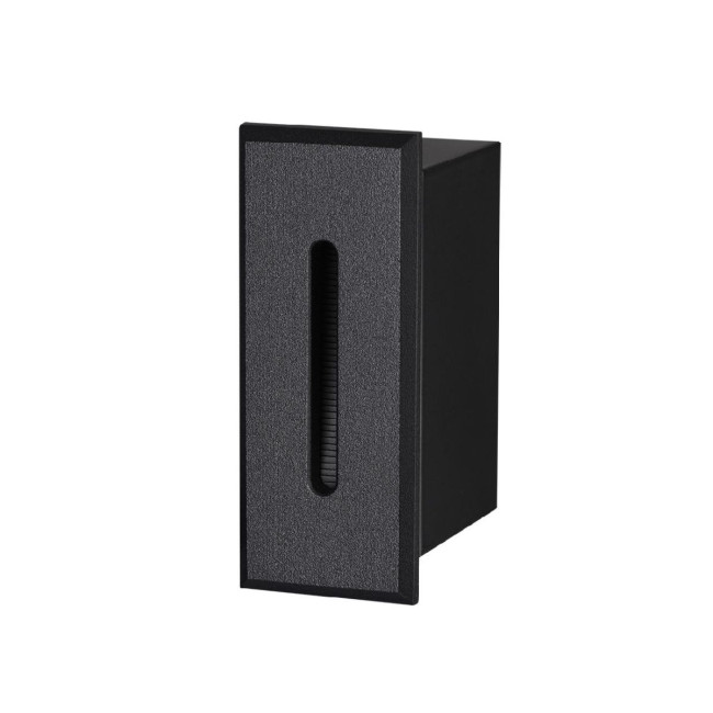 Подсветка для лестниц Odeon Light Hightech Escala 7054/3WL Подсветка для лестниц Odeon Light Hightech Escala 7054/3WL