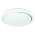 Потолочный светильник Escada Ophira 10227/S LED APP