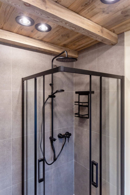 Встраиваемый светильник Arte Lamp A6664PL-1BK Встраиваемый светильник Arte Lamp A6664PL-1BK