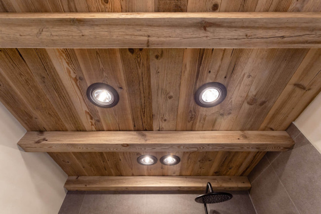 Встраиваемый светильник Arte Lamp A6664PL-1BK Встраиваемый светильник Arte Lamp A6664PL-1BK