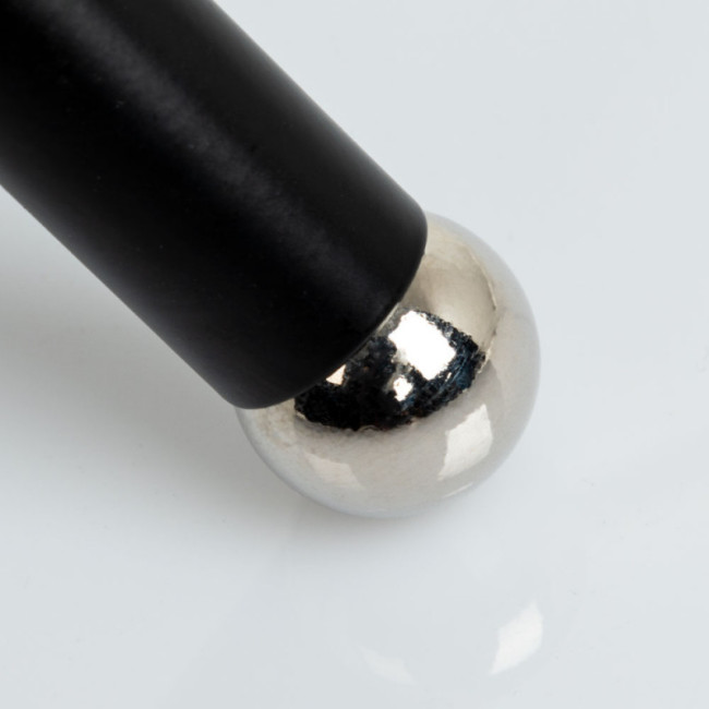 Торшер ARTE Lamp A2070PN-1BK Торшер ARTE Lamp A2070PN-1BK