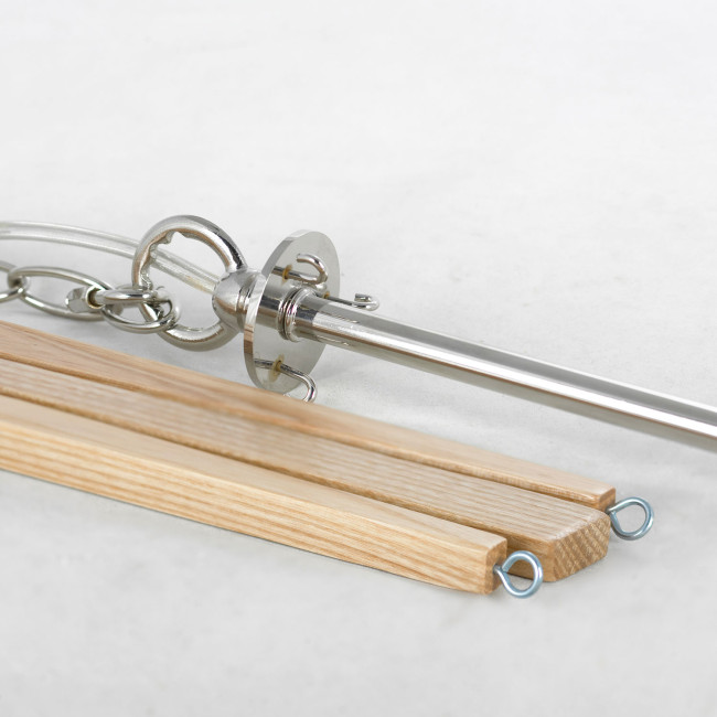 Подвесной светильник Lussole Loft Clovis LSP-8745 Подвесной светильник Lussole Loft Clovis LSP-8745