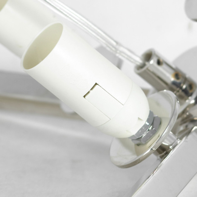 Подвесной светильник Lussole Loft Clovis LSP-8745 Подвесной светильник Lussole Loft Clovis LSP-8745