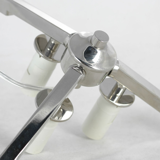 Подвесной светильник Lussole Loft Clovis LSP-8745 Подвесной светильник Lussole Loft Clovis LSP-8745