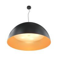 Подвесной светильник Maytoni Dome MOD169PL-05GB1