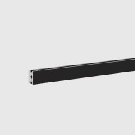 Шинопровод накладной Elektrostandard Esthetic Magnetic 4690389202384 85137/00 a065427 Шинопровод накладной Elektrostandard Esthetic Magnetic 4690389202384 85137/00 a065427