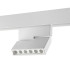 Трековый светильник Novotech Flum 359493 Трековый светильник Novotech Flum 359493