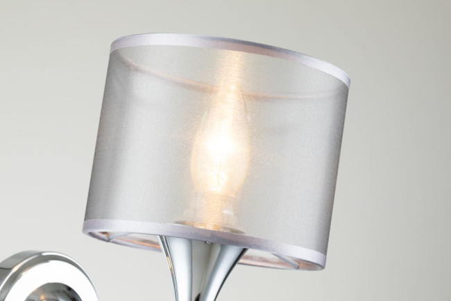 Бра Escada 1130 1130/1A