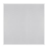 Светодиодная панель Uniel ULP-6060 36W/4000К IP40 PREMIUM OPAL WHITE Светодиодная панель Uniel ULP-6060 36W/4000К IP40 PREMIUM OPAL WHITE