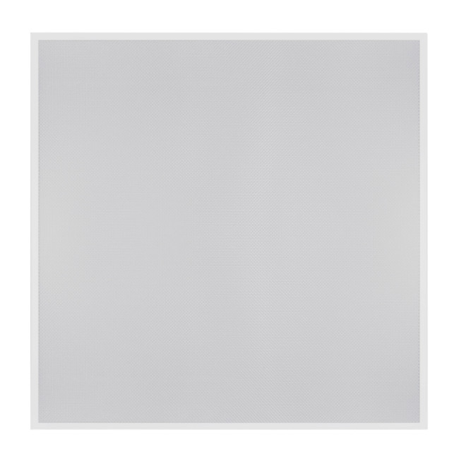 Светодиодная панель Uniel ULP-6060 36W/4000К IP40 PREMIUM OPAL WHITE Светодиодная панель Uniel ULP-6060 36W/4000К IP40 PREMIUM OPAL WHITE