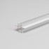 Шинопровод встраиваемый Elektrostandard Slim Magnetic 4690389206603 85208/00 a067495 Шинопровод встраиваемый Elektrostandard Slim Magnetic 4690389206603 85208/00 a067495